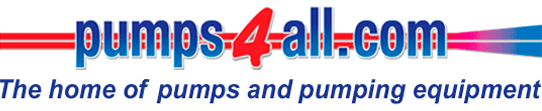 Pumps4All